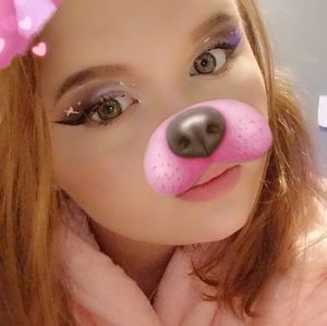 Meet your Posher, Johnnie